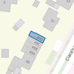 Perceel BSL01-AH-4349