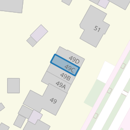 Perceel BSL01-AH-4350