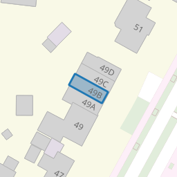 Perceel BSL01-AH-4351