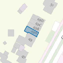 Perceel BSL01-AH-4352