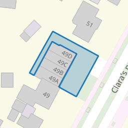 Perceel BSL01-AH-4353