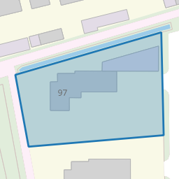 Perceel BSL01-AH-4356
