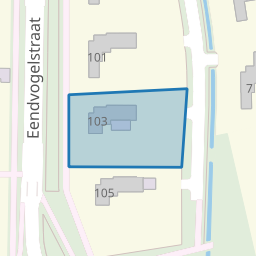 Perceel BSL01-AH-4362
