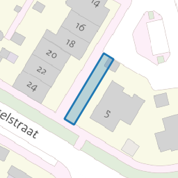 Perceel BSL01-AH-4367