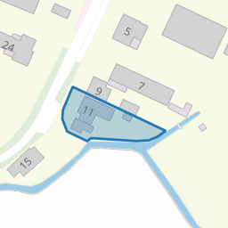 Perceel BSL01-AH-4369