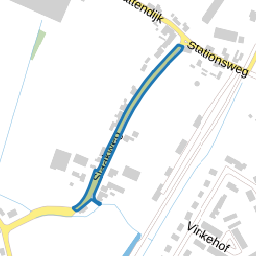 Perceel BSL01-AH-4370