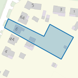 Perceel BSL01-AH-4372