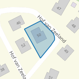 Perceel BSL01-AH-4378