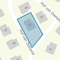 Perceel BSL01-AH-4379