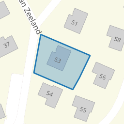 Perceel BSL01-AH-4382