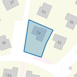 Perceel BSL01-AH-4383