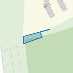 Perceel BSL01-AH-4386