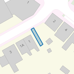 Perceel BSL01-AH-4388