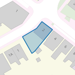 Perceel BSL01-AH-4389