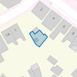 Perceel BSL01-AH-4390