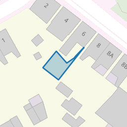 Perceel BSL01-AH-4391