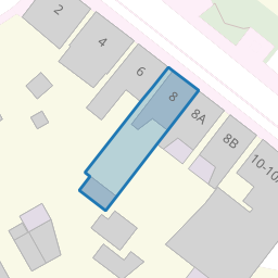 Perceel BSL01-AH-4392