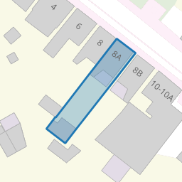 Perceel BSL01-AH-4393