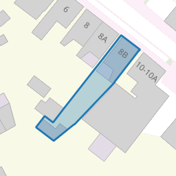 Perceel BSL01-AH-4394