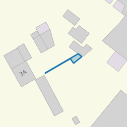 Perceel BSL01-AH-4396