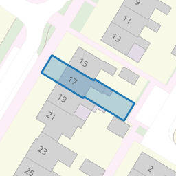 Perceel BSL01-AH-4402