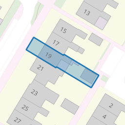 Perceel BSL01-AH-4403