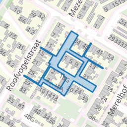 Perceel BSL01-AH-4408