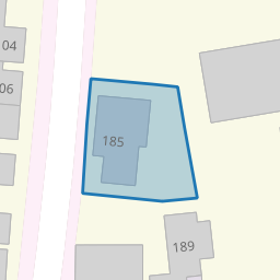 Perceel BSL01-AH-4415