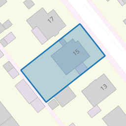 Perceel BSL01-AH-4418