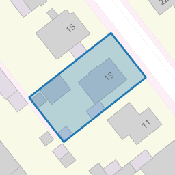 Perceel BSL01-AH-4419