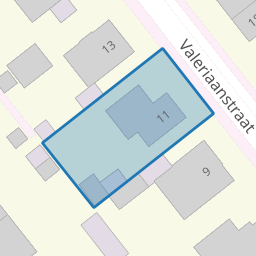 Perceel BSL01-AH-4420