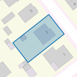 Perceel BSL01-AH-4424