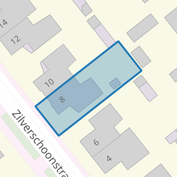 Perceel BSL01-AH-4429