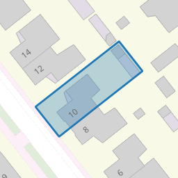 Perceel BSL01-AH-4430