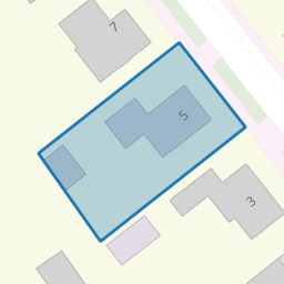 Perceel BSL01-AH-4441