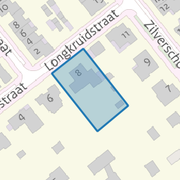 Perceel BSL01-AH-4445