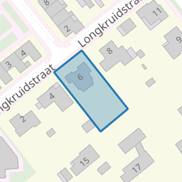 Perceel BSL01-AH-4446