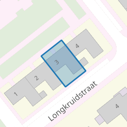 Perceel BSL01-AH-4451