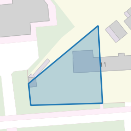 Perceel BSL01-AH-4459