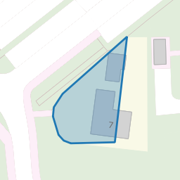 Perceel BSL01-AH-4462