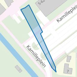 Perceel BSL01-AH-4465