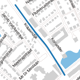 Perceel BSL01-AH-4473