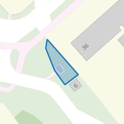 Perceel BSL01-AH-4474