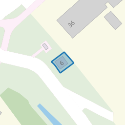 Perceel BSL01-AH-4475