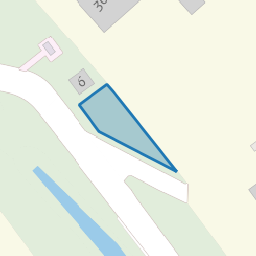 Perceel BSL01-AH-4476