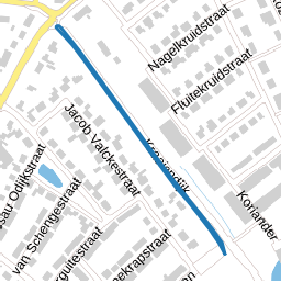 Perceel BSL01-AH-4478