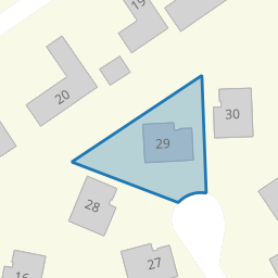 Perceel BSL01-AH-4482