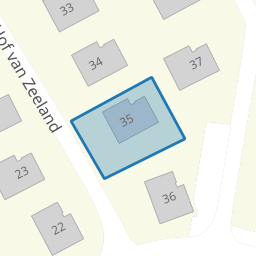 Perceel BSL01-AH-4483