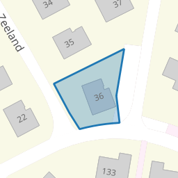 Perceel BSL01-AH-4484