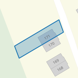 Perceel BSL01-AH-4487